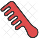 پیش‌نمایش فایل hair-comb از پک زیبایی و مد ۲
