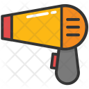 پیش‌نمایش فایل hairdryer-59 از پک زیبایی و مد ۲