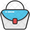 پیش‌نمایش فایل handbag-280 از پک زیبایی و مد ۲