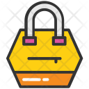 پیش‌نمایش فایل handbag-281 از پک زیبایی و مد ۲