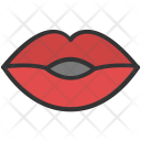 پیش‌نمایش فایل lips-191 از پک زیبایی و مد ۲