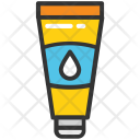 پیش‌نمایش فایل lotion-73 از پک زیبایی و مد ۲