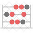 پیش‌نمایش فایل abacus-156 از پک آموزش ۱