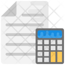پیش‌نمایش فایل accounts-12 از پک آموزش ۱