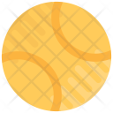 پیش‌نمایش فایل baseball-406 از پک آموزش ۱