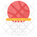 پیش‌نمایش فایل basketball-323 از پک آموزش ۱