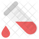 پیش‌نمایش فایل blood-sample-3 از پک آموزش ۱