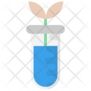 پیش‌نمایش فایل botany-experiment-3 از پک آموزش ۱
