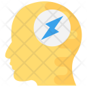 پیش‌نمایش فایل brainstorming-84 از پک آموزش ۱