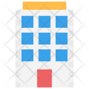 پیش‌نمایش فایل building-2523 از پک آموزش ۱