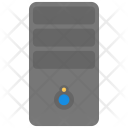 پیش‌نمایش فایل central-processing-unit از پک آموزش ۱