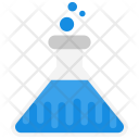 پیش‌نمایش فایل chemical-flask-1 از پک آموزش ۱