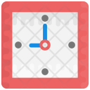 پیش‌نمایش فایل clock-1195 از پک آموزش ۱
