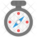 پیش‌نمایش فایل compass-904 از پک آموزش ۱