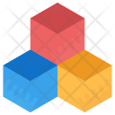 پیش‌نمایش فایل cubic-boxes از پک آموزش ۱