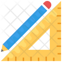 پیش‌نمایش فایل geometrical-tools از پک آموزش ۱