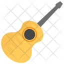 پیش‌نمایش فایل guitar-267 از پک آموزش ۱