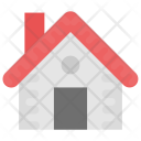 پیش‌نمایش فایل house-1288 از پک آموزش ۱