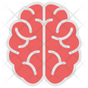 پیش‌نمایش فایل human-brain-11 از پک آموزش ۱
