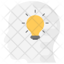 پیش‌نمایش فایل idea-367 از پک آموزش ۱