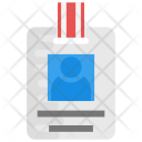 پیش‌نمایش فایل identity-card-16 از پک آموزش ۱