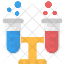 پیش‌نمایش فایل lab-experiment-11 از پک آموزش ۱