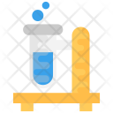 پیش‌نمایش فایل lab-experiment-12 از پک آموزش ۱