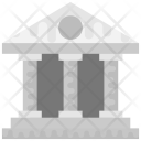 پیش‌نمایش فایل library-63 از پک آموزش ۱