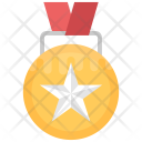 پیش‌نمایش فایل medal-badge-2 از پک آموزش ۱