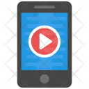 پیش‌نمایش فایل mobile-media-4 از پک آموزش ۱