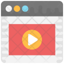 پیش‌نمایش فایل multimedia-151 از پک آموزش ۱