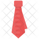 پیش‌نمایش فایل necktie-58 از پک آموزش ۱