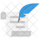 پیش‌نمایش فایل notes-255 از پک آموزش ۱