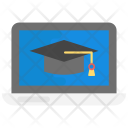 پیش‌نمایش فایل online-education-19 از پک آموزش ۱