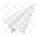پیش‌نمایش فایل paper-plane-19 از پک آموزش ۱