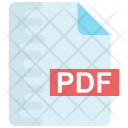 پیش‌نمایش فایل pdf-file-64 از پک آموزش ۱