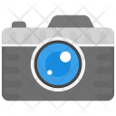 پیش‌نمایش فایل photo-camera-1 از پک آموزش ۱