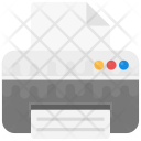 پیش‌نمایش فایل printer-615 از پک آموزش ۱