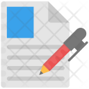 پیش‌نمایش فایل resume-writing-4 از پک آموزش ۱