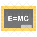 پیش‌نمایش فایل scientific-formula از پک آموزش ۱