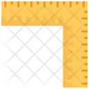 پیش‌نمایش فایل square-measuring-scale از پک آموزش ۱