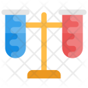 پیش‌نمایش فایل test-tube-146 از پک آموزش ۱