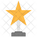 پیش‌نمایش فایل trophy-668 از پک آموزش ۱