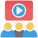 پیش‌نمایش فایل virtual-training از پک آموزش ۱