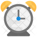 پیش‌نمایش فایل alarm-clock-60 از پک آموزش ۲