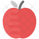 پیش‌نمایش فایل apple-798 از پک آموزش ۲