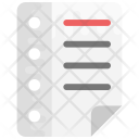 پیش‌نمایش فایل approved-document-1 از پک آموزش ۲