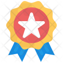 پیش‌نمایش فایل award-badge-9 از پک آموزش ۲