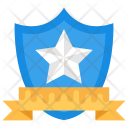 پیش‌نمایش فایل award-shield-1 از پک آموزش ۲
