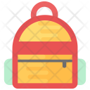 پیش‌نمایش فایل backpack-204 از پک آموزش ۲